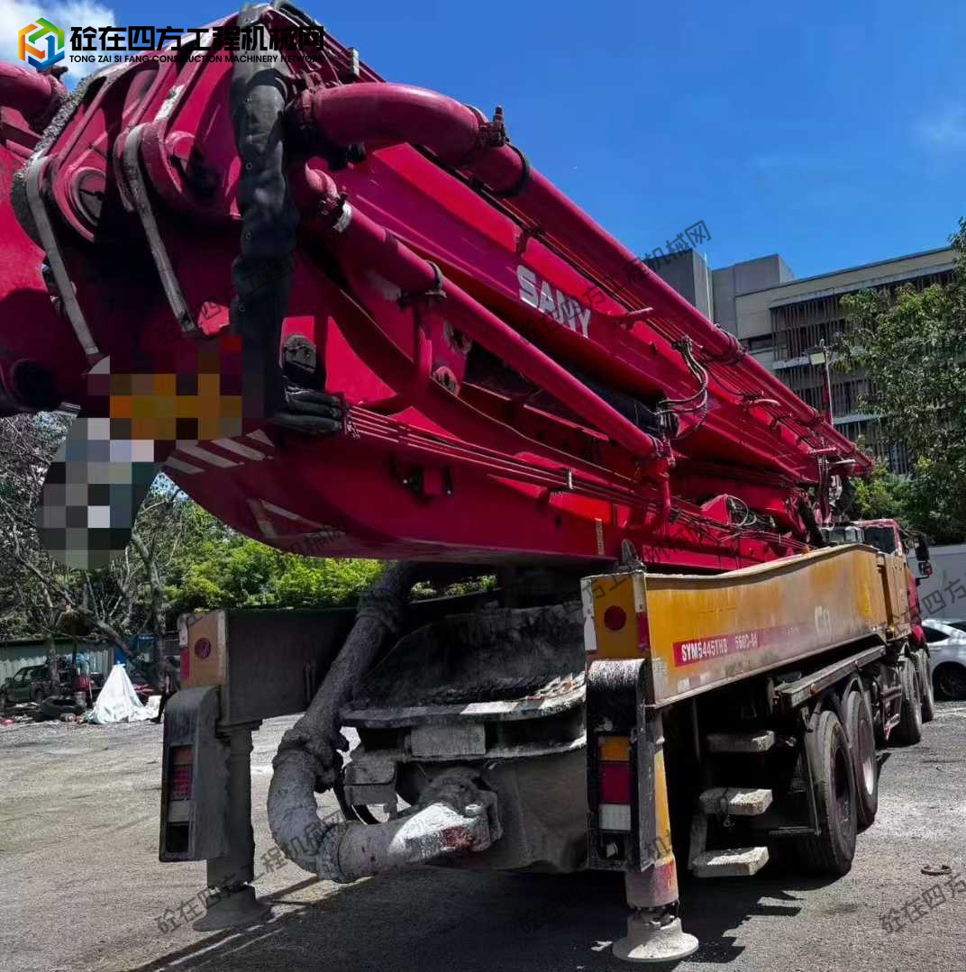 https://images.tongzsf.com/tong/truck_machine/20251010/168e8c05c336db.jpg