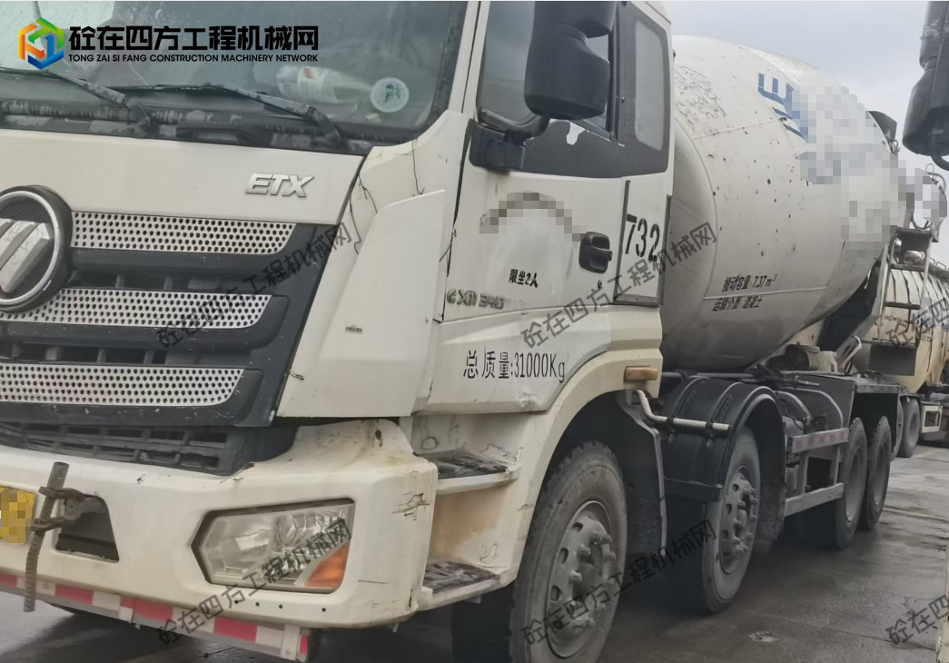 https://images.tongzsf.com/tong/truck_machine/20251010/168e8c0c96d8d7.png