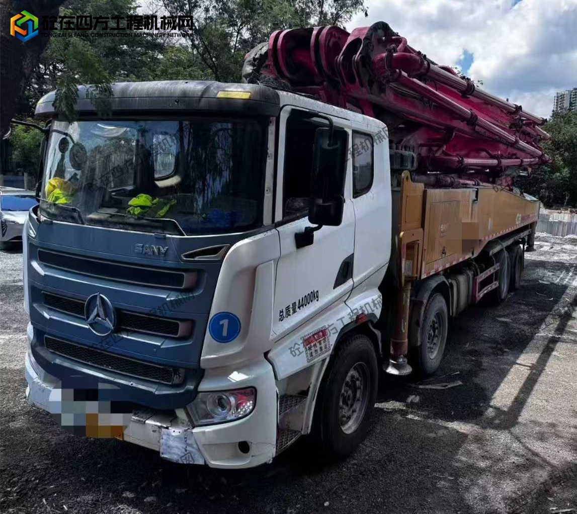 https://images.tongzsf.com/tong/truck_machine/20251010/168e8c249b29cc.jpg