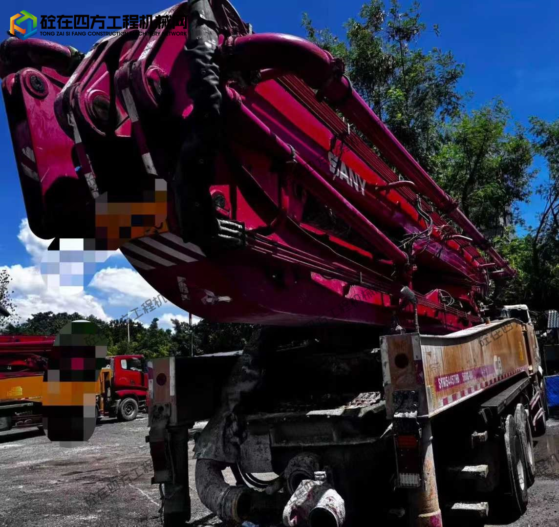 https://images.tongzsf.com/tong/truck_machine/20251010/168e8c2560cead.jpg