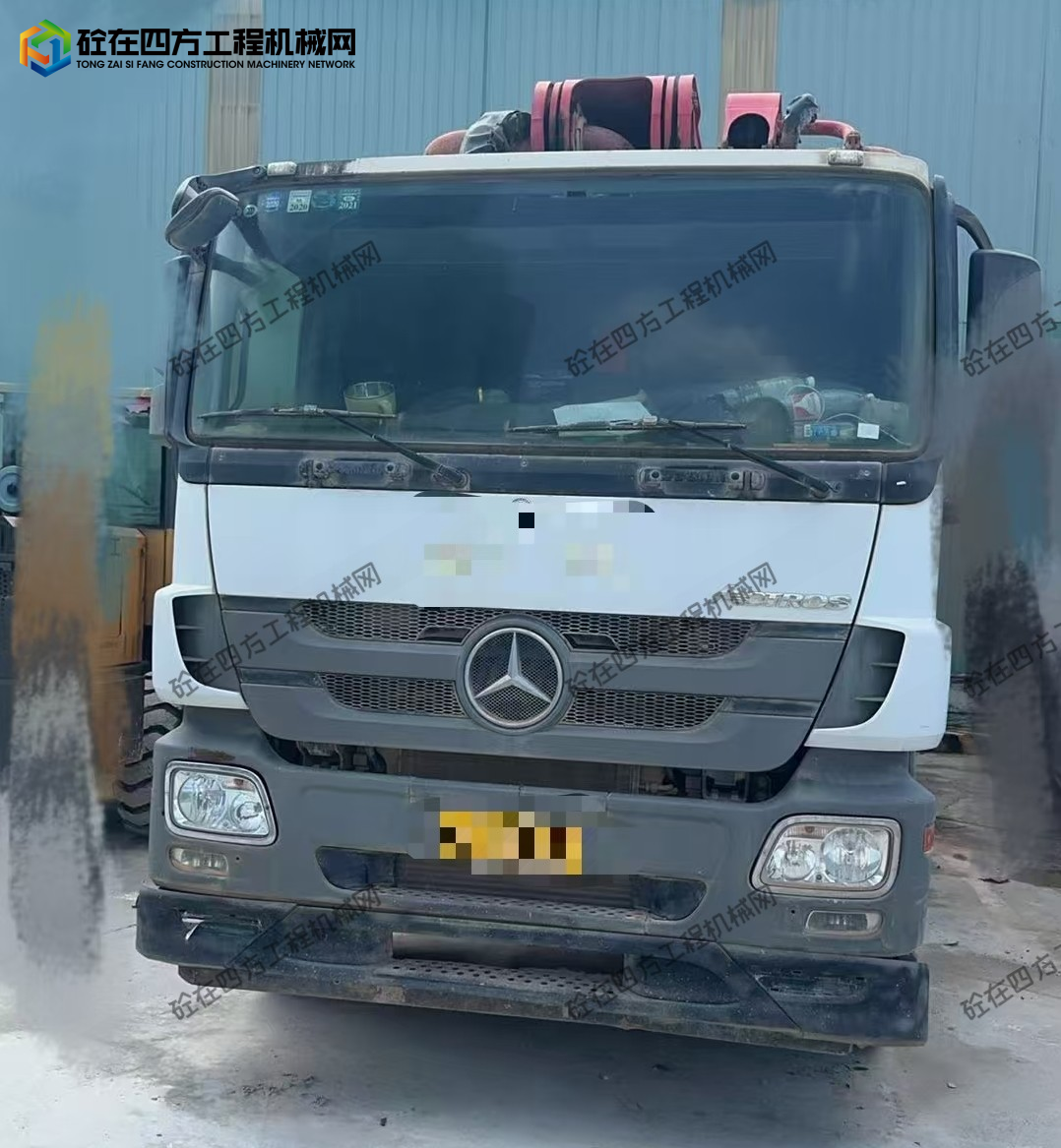 https://images.tongzsf.com/tong/truck_machine/20251010/168e8c59f1177e.jpg