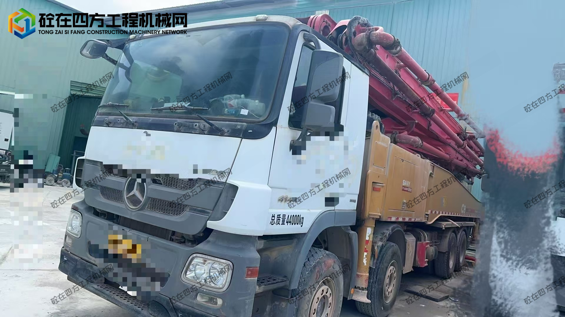 https://images.tongzsf.com/tong/truck_machine/20251010/168e8c5a126881.jpg