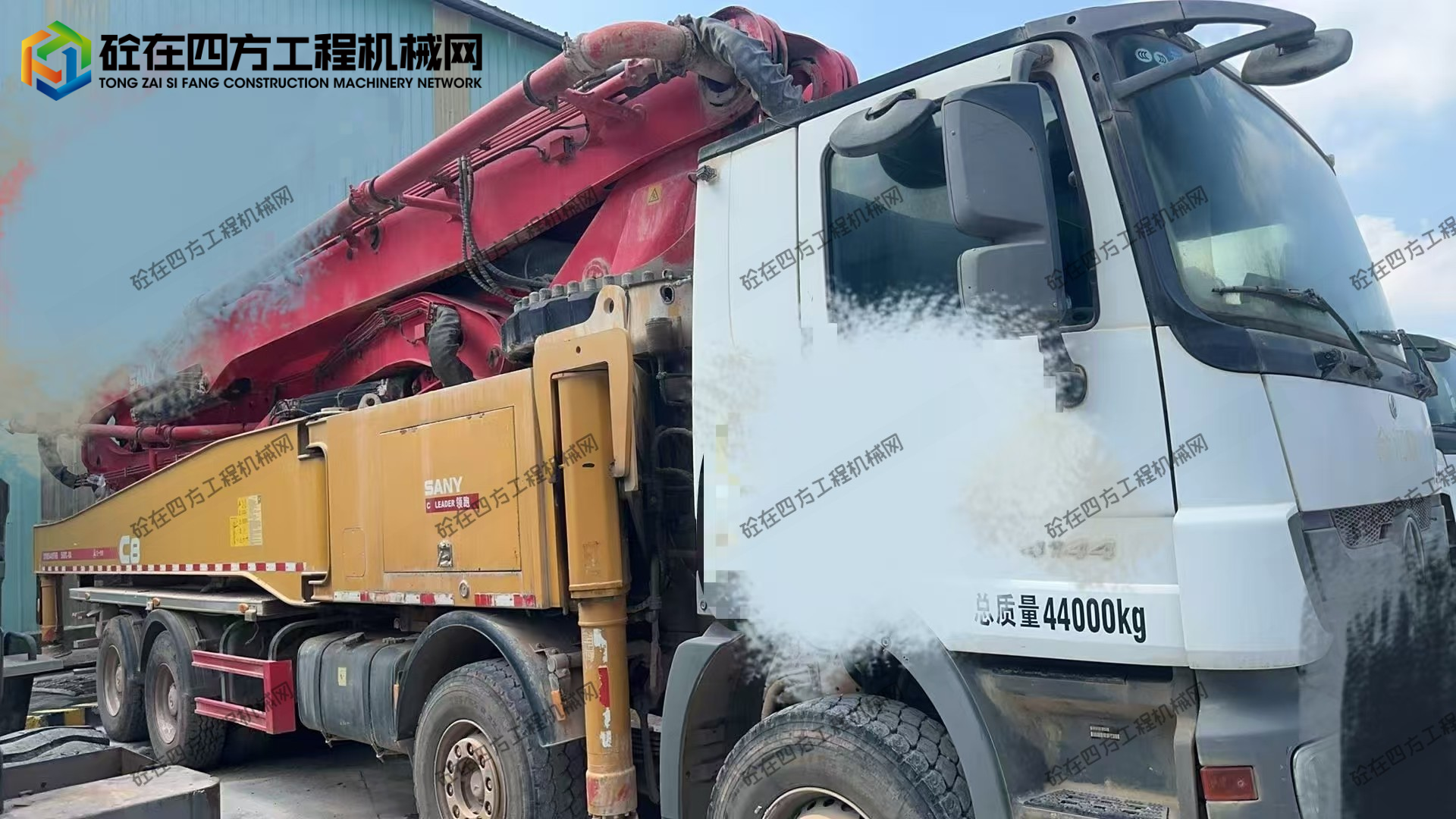 https://images.tongzsf.com/tong/truck_machine/20251010/168e8c5a595d20.jpg