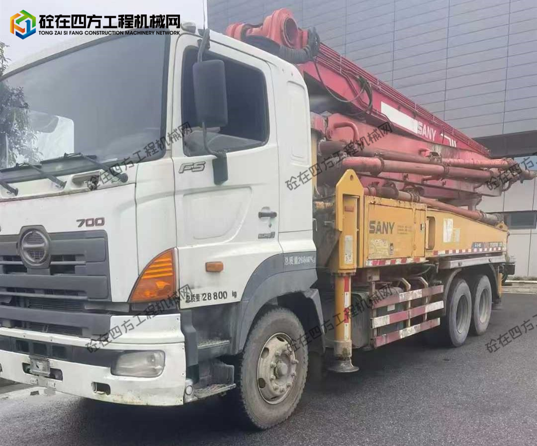 https://images.tongzsf.com/tong/truck_machine/20251010/168e8c67a42c8b.jpg