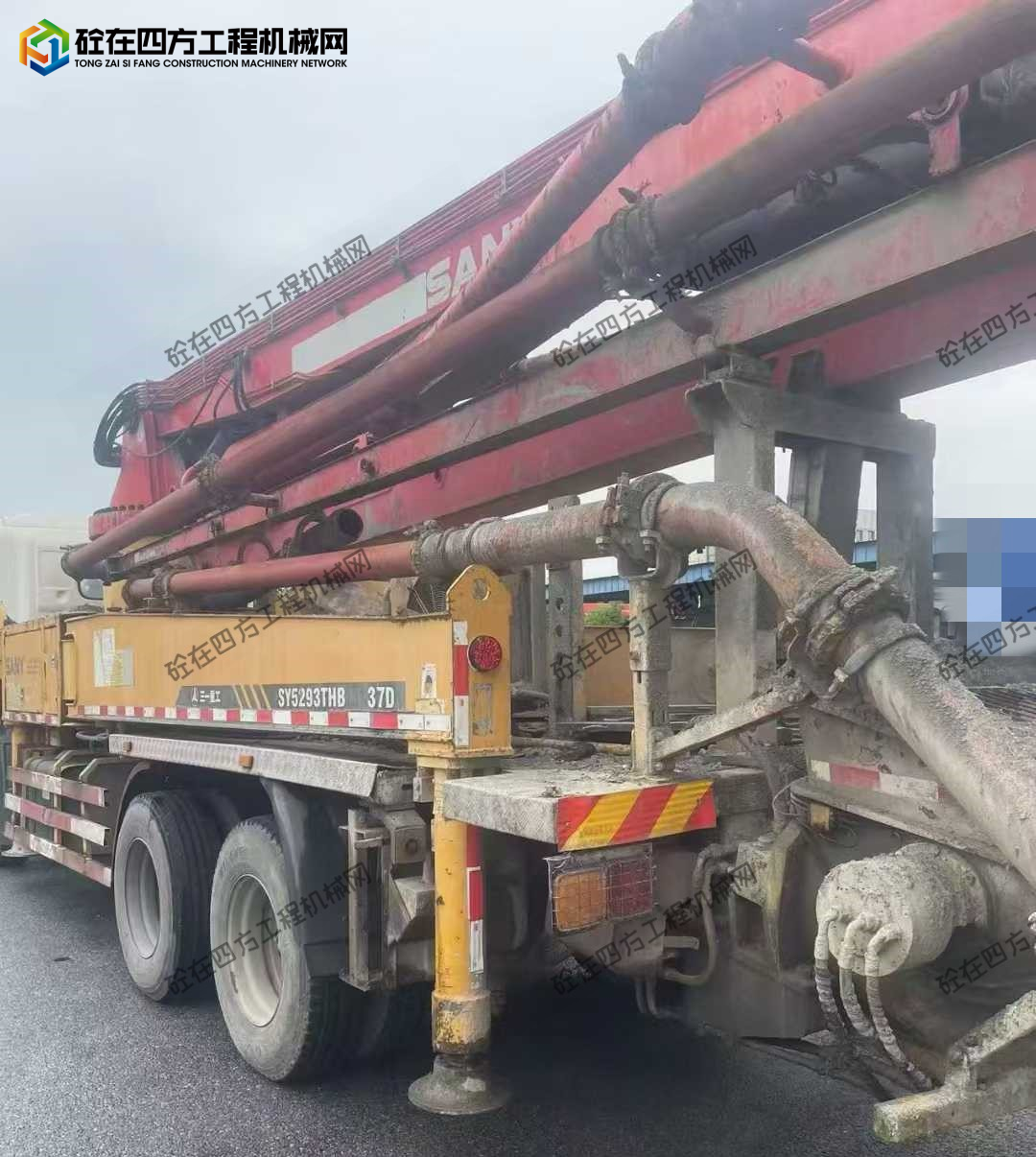 https://images.tongzsf.com/tong/truck_machine/20251010/168e8c683738be.jpg