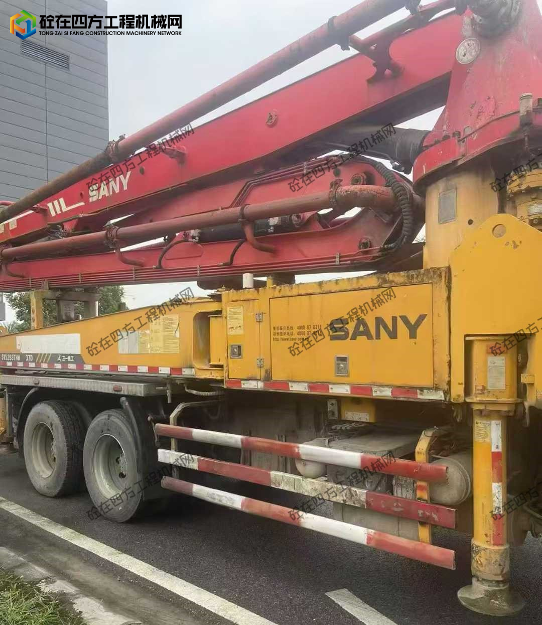 https://images.tongzsf.com/tong/truck_machine/20251010/168e8c68aa55cc.jpg