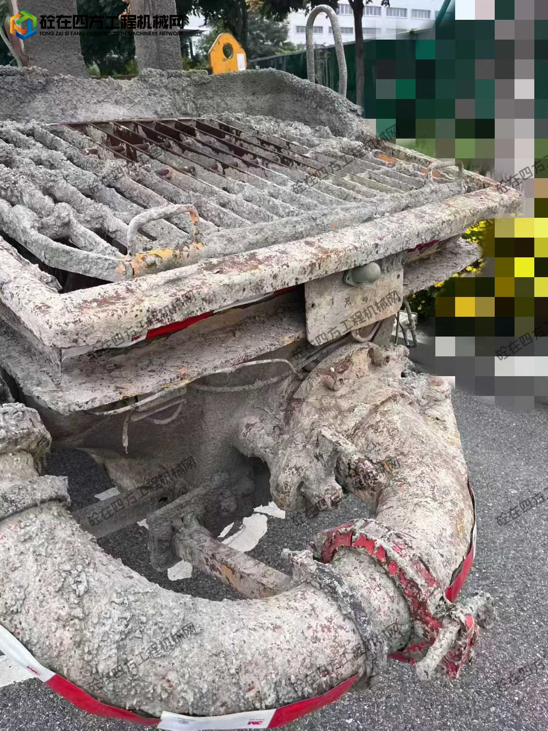 https://images.tongzsf.com/tong/truck_machine/20251010/168e8c69231817.jpg