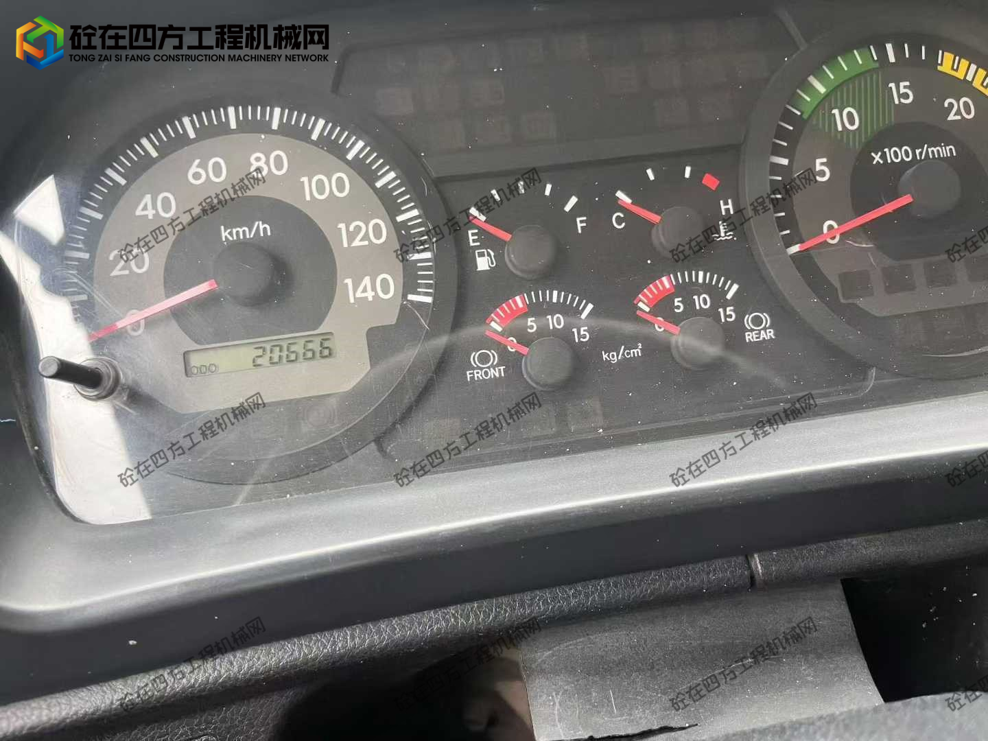 https://images.tongzsf.com/tong/truck_machine/20251010/168e8c6acec91a.jpg