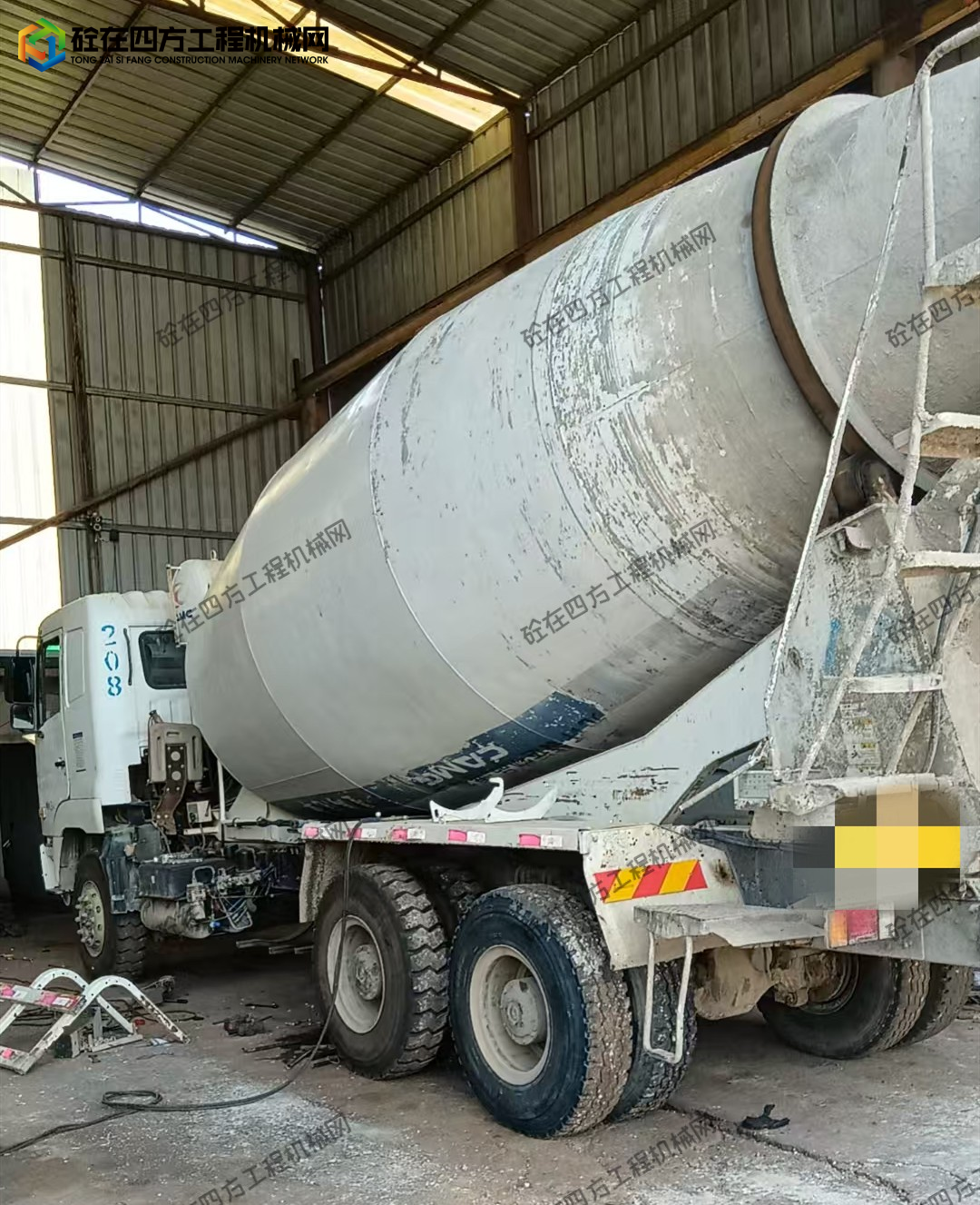 https://images.tongzsf.com/tong/truck_machine/20251010/168e8cc8a14bee.jpg
