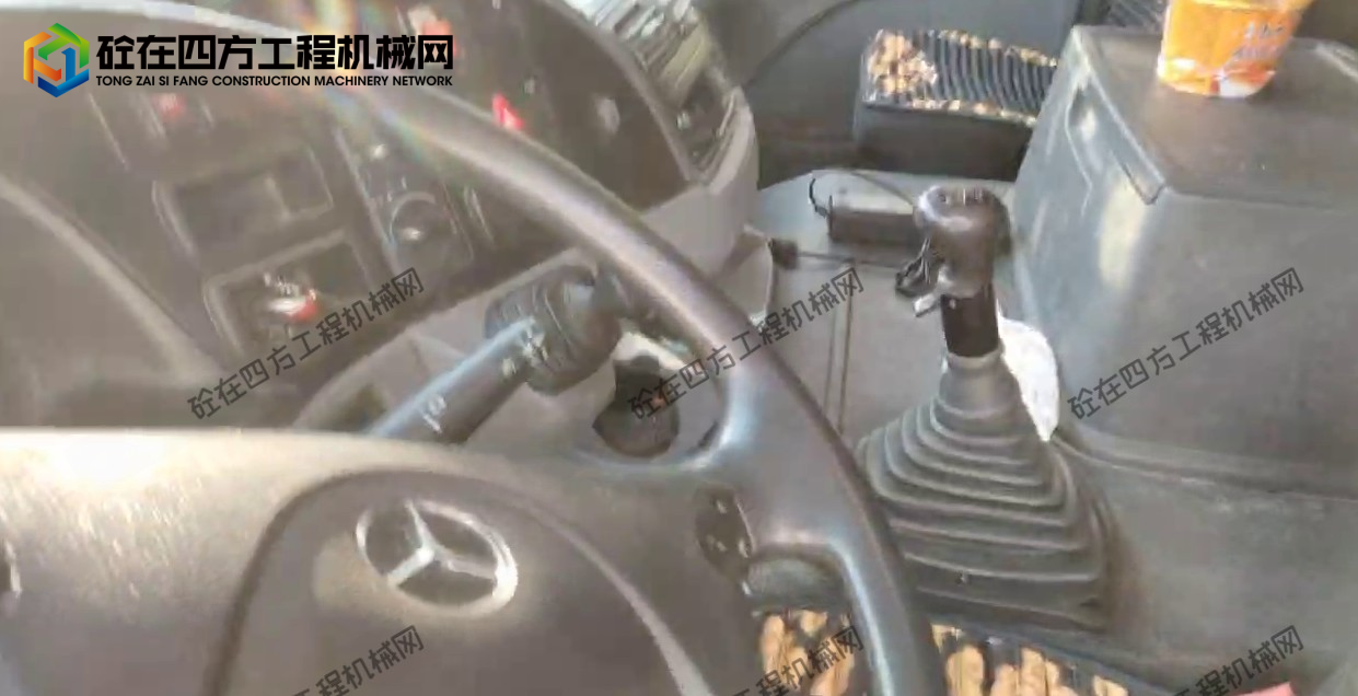 https://images.tongzsf.com/tong/truck_machine/20251010/168e8d0d09df1f.png