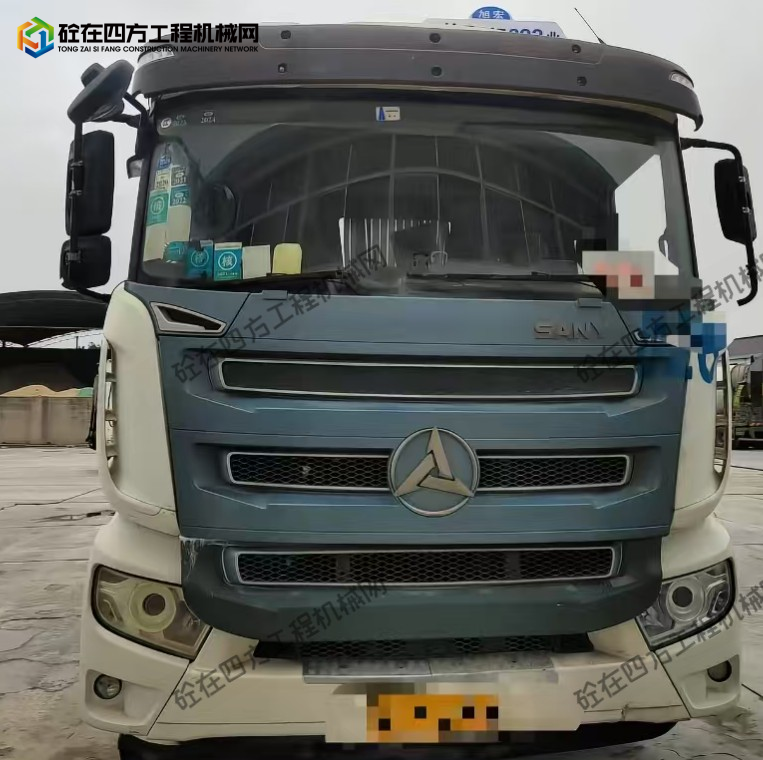 https://images.tongzsf.com/tong/truck_machine/20251010/168e8d540760eb.png