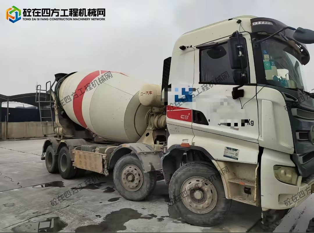https://images.tongzsf.com/tong/truck_machine/20251010/168e8d5414158e.jpg