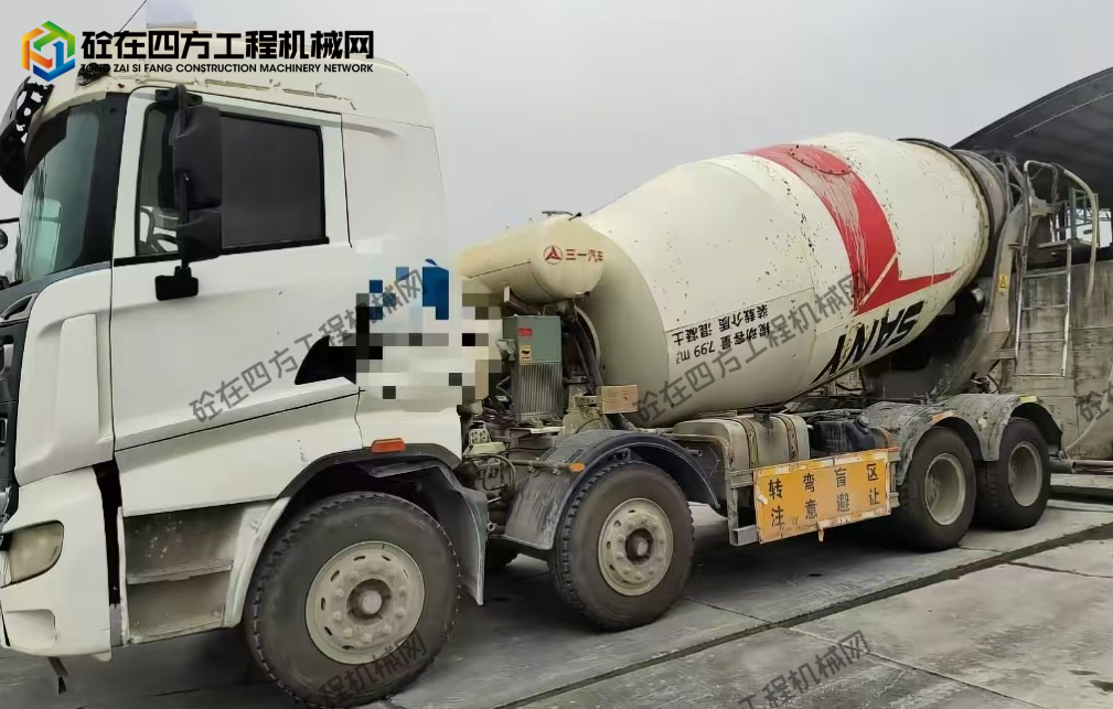 https://images.tongzsf.com/tong/truck_machine/20251010/168e8d5439b40f.png
