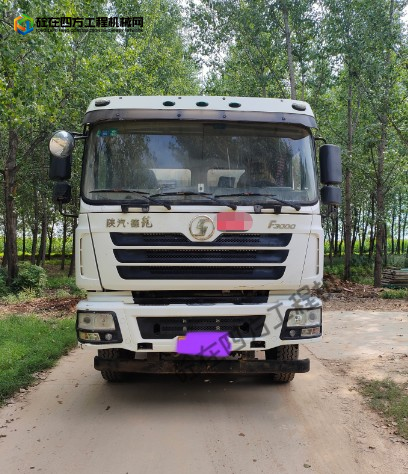 https://images.tongzsf.com/tong/truck_machine/20251010/168e8df28d757f.png
