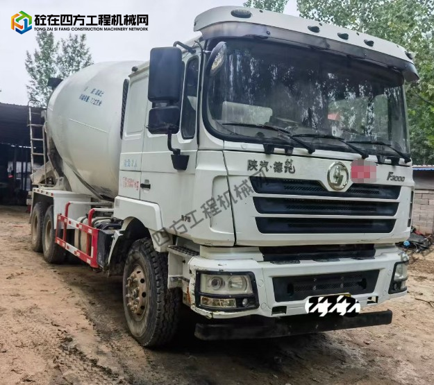 https://images.tongzsf.com/tong/truck_machine/20251010/168e8df362b891.png