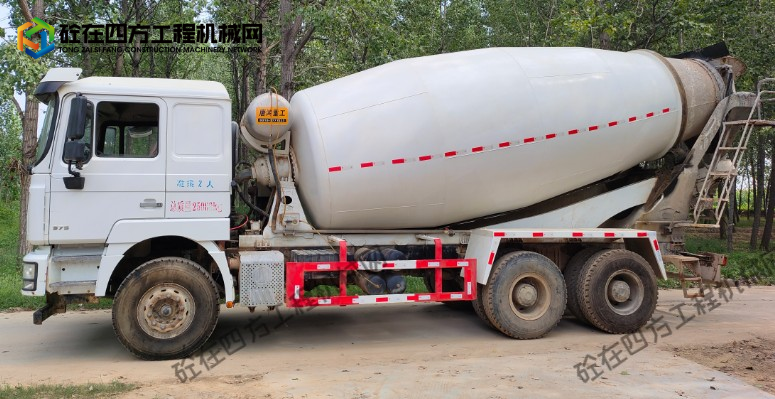 https://images.tongzsf.com/tong/truck_machine/20251010/168e8df36e6418.png