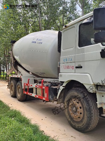 https://images.tongzsf.com/tong/truck_machine/20251010/168e8df38c83b0.png