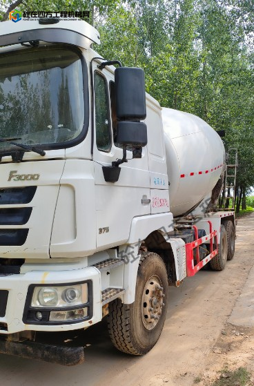 https://images.tongzsf.com/tong/truck_machine/20251010/168e8df3aa5dc1.png