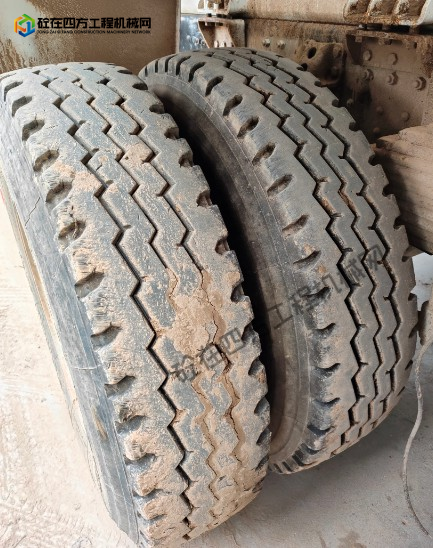https://images.tongzsf.com/tong/truck_machine/20251010/168e8df3b245f3.png