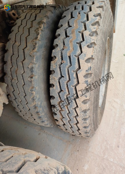 https://images.tongzsf.com/tong/truck_machine/20251010/168e8df3d2b4a1.png