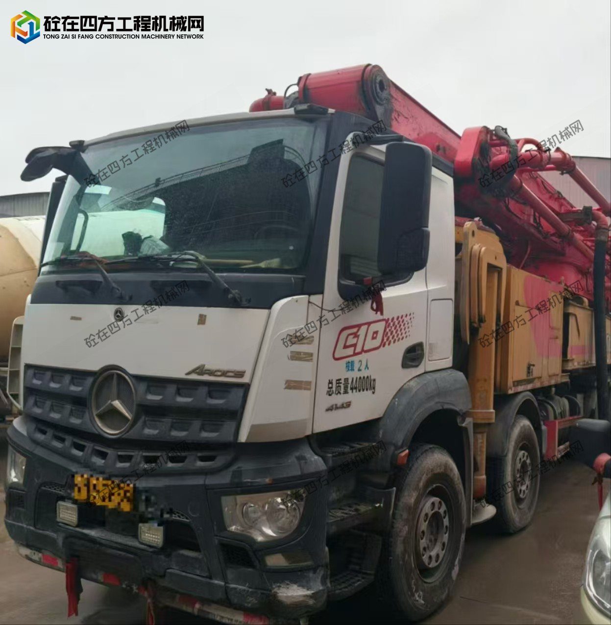 https://images.tongzsf.com/tong/truck_machine/20251010/168e8fef793061.jpg