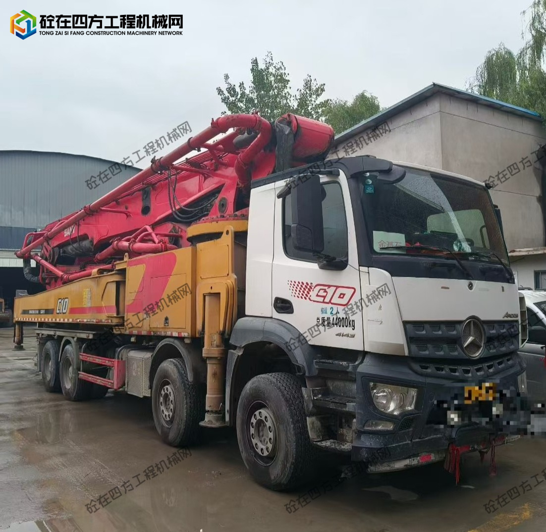 https://images.tongzsf.com/tong/truck_machine/20251010/168e8fef9b357e.jpg