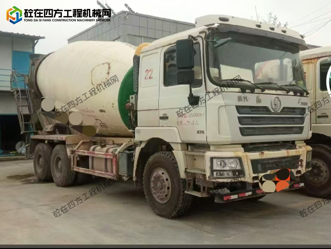 https://images.tongzsf.com/tong/truck_machine/20251010/168e9047861e34.jpg