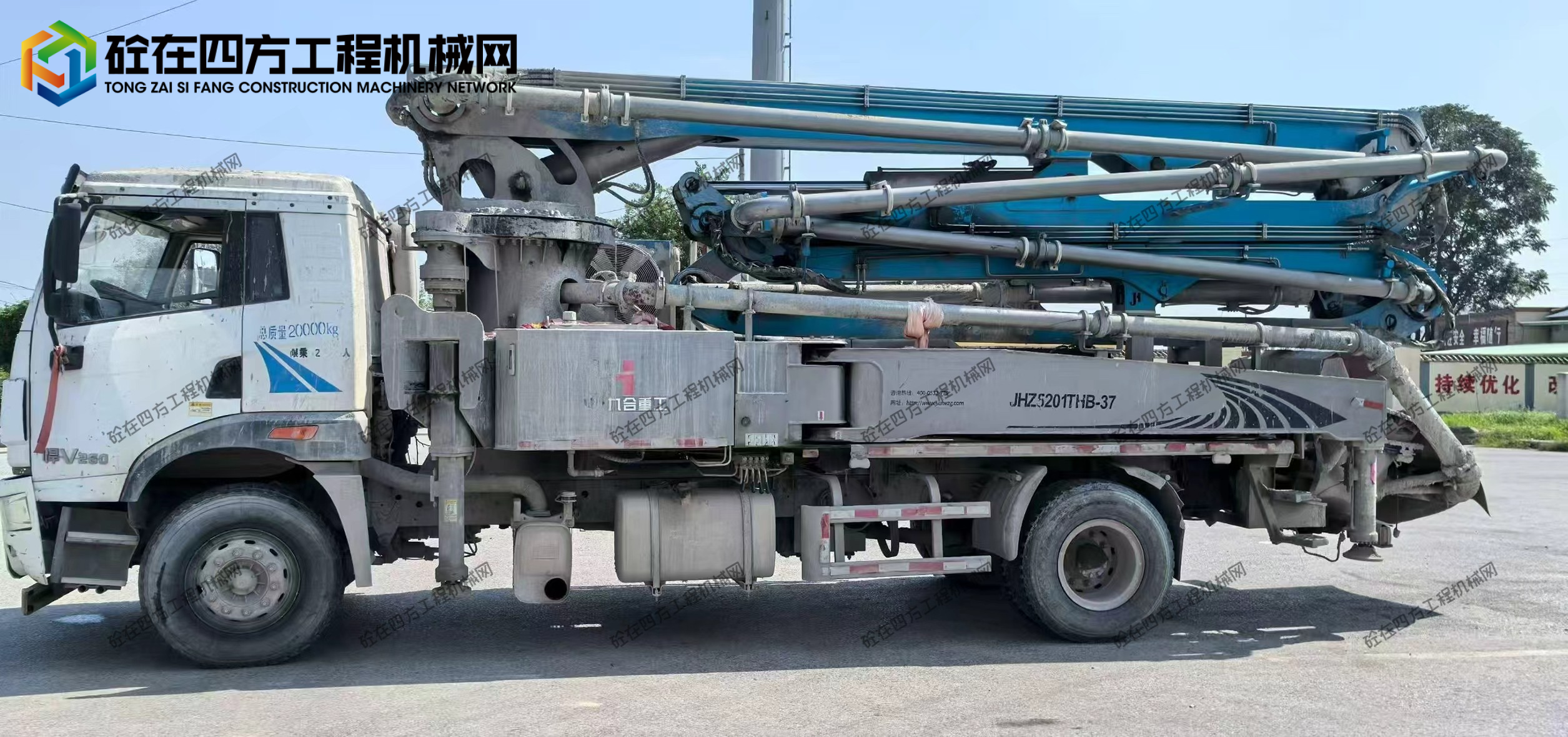 https://images.tongzsf.com/tong/truck_machine/20251010/168e90c0529386.jpg