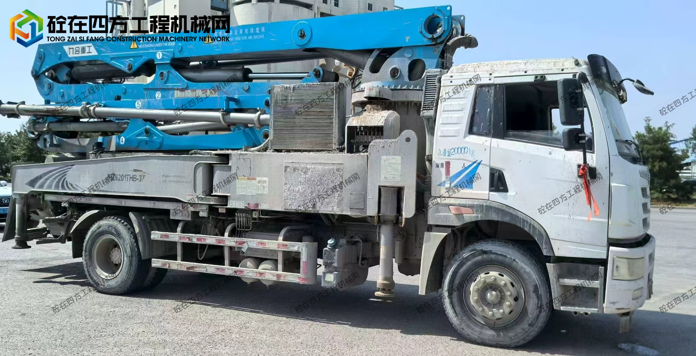 https://images.tongzsf.com/tong/truck_machine/20251010/168e90c0aedb57.jpg