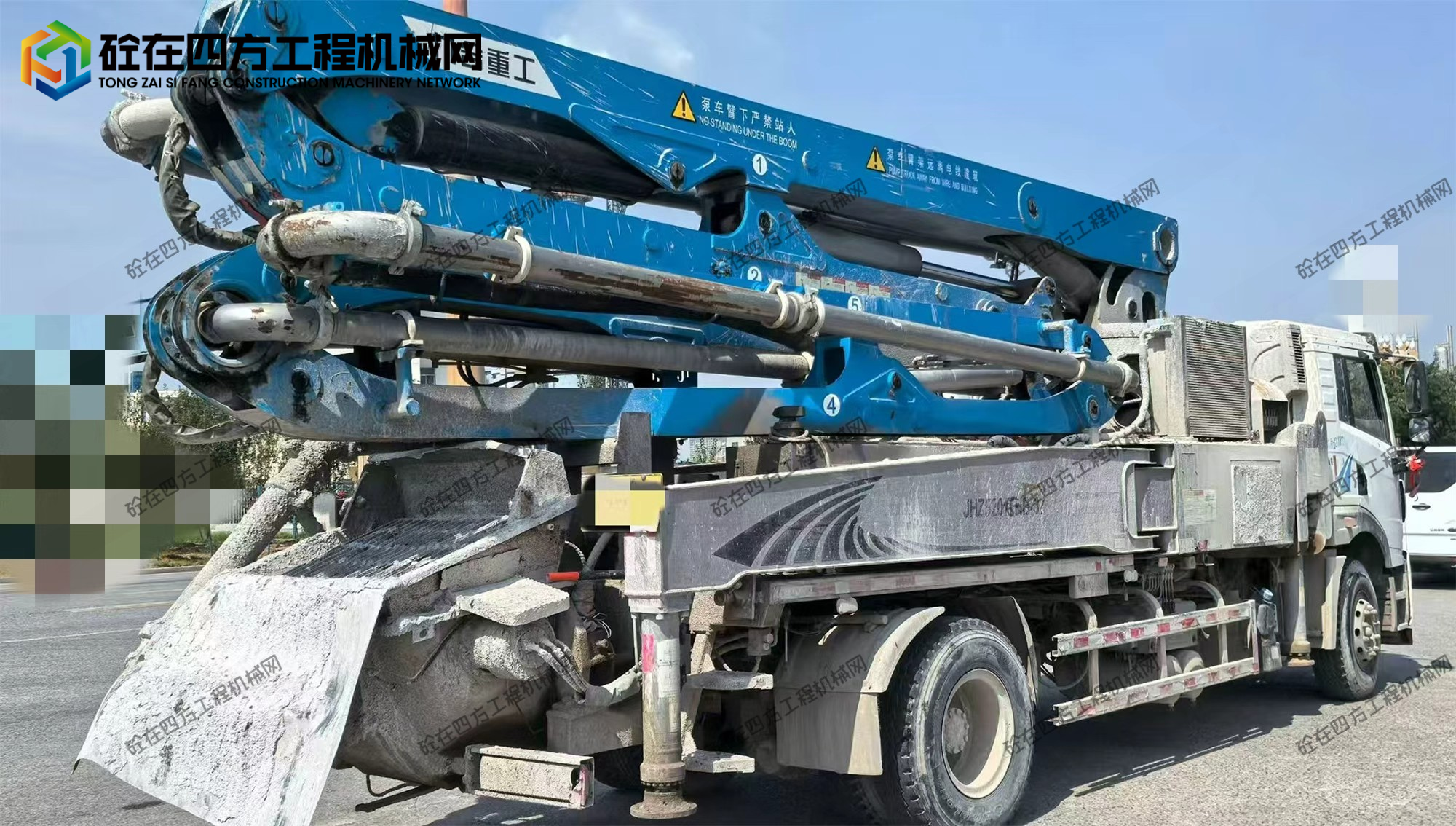 https://images.tongzsf.com/tong/truck_machine/20251010/168e90c117912b.jpg