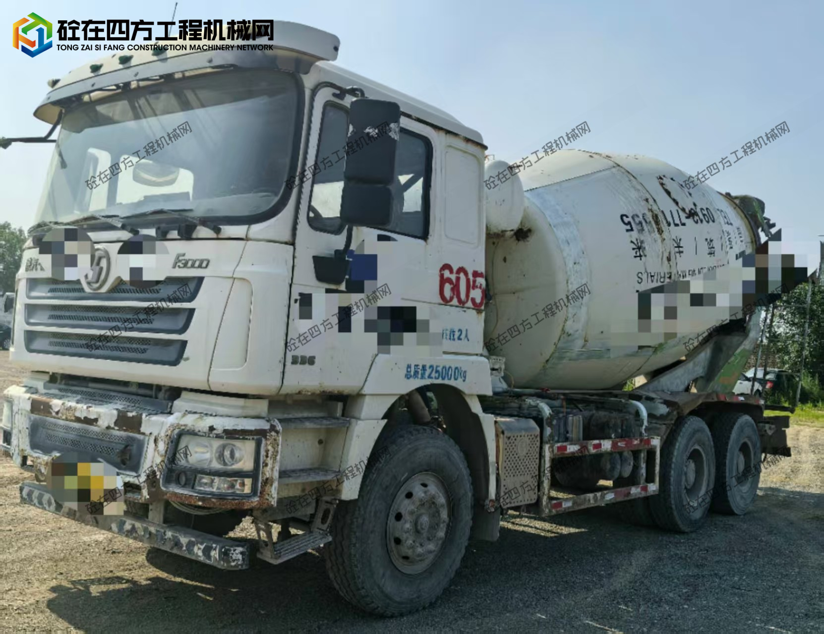 https://images.tongzsf.com/tong/truck_machine/20251011/168e9b7eb0e60b.jpg