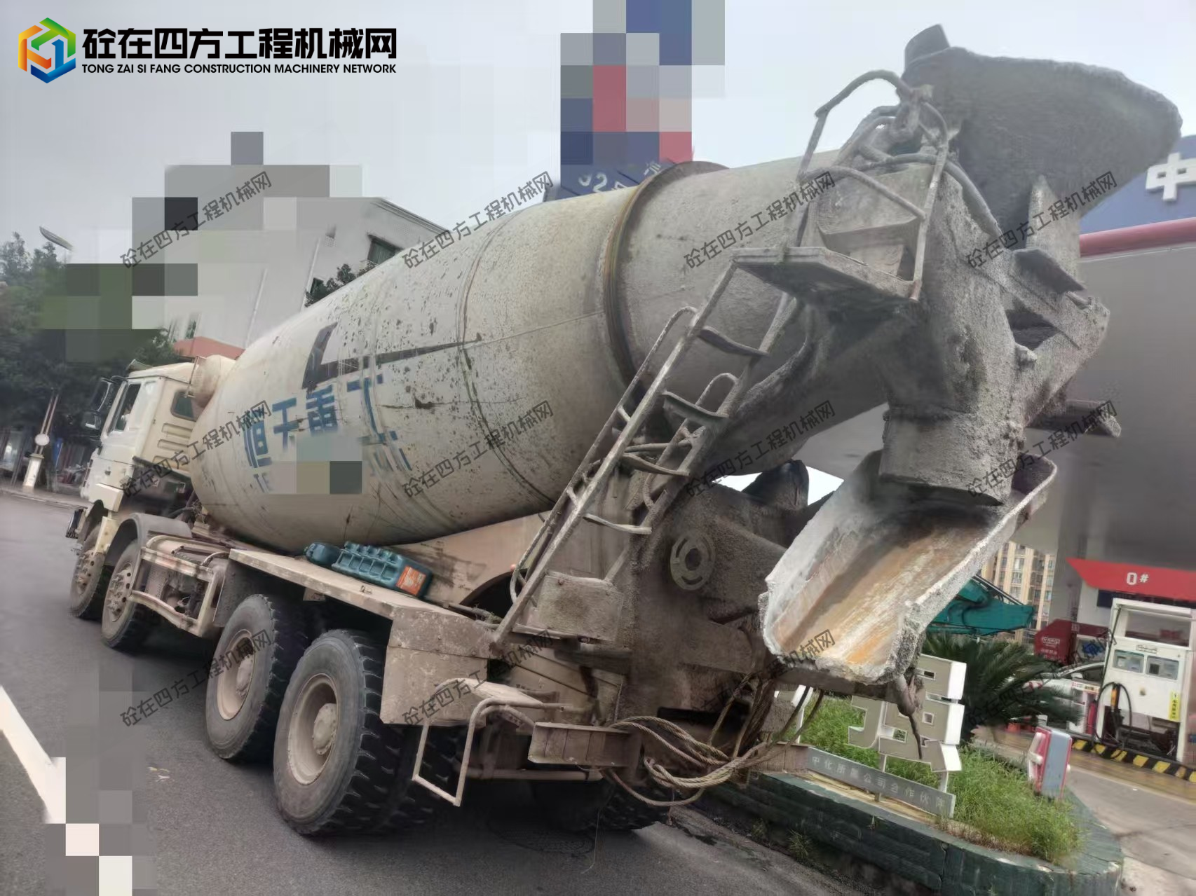 https://images.tongzsf.com/tong/truck_machine/20251011/168e9c01840f2d.jpg