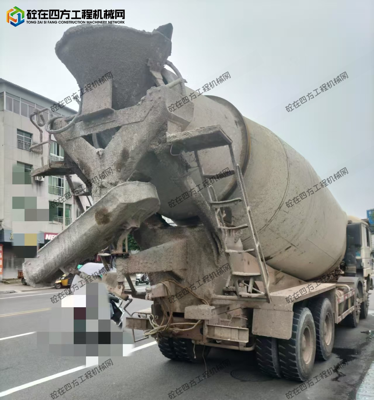 https://images.tongzsf.com/tong/truck_machine/20251011/168e9c01e836f1.jpg
