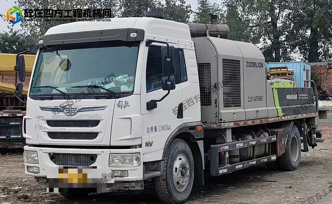 https://images.tongzsf.com/tong/truck_machine/20251011/168e9c5fdd421c.jpg