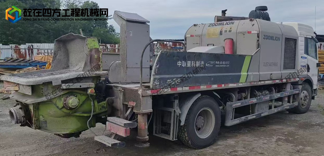 https://images.tongzsf.com/tong/truck_machine/20251011/168e9c600aa866.jpg
