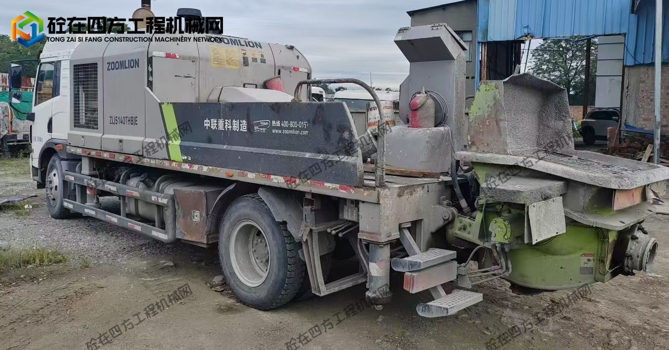 https://images.tongzsf.com/tong/truck_machine/20251011/168e9c6031cf9a.jpg