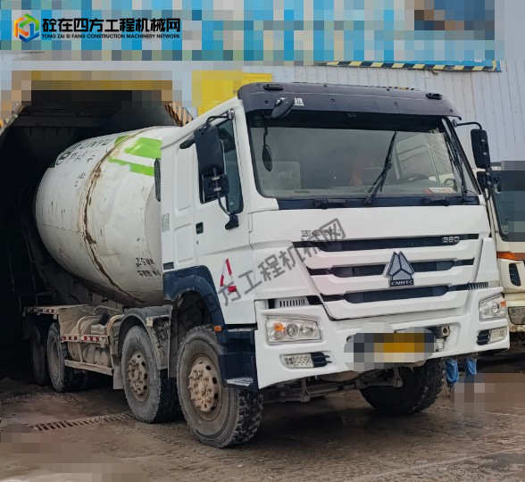 https://images.tongzsf.com/tong/truck_machine/20251011/168e9cd20cf77b.png