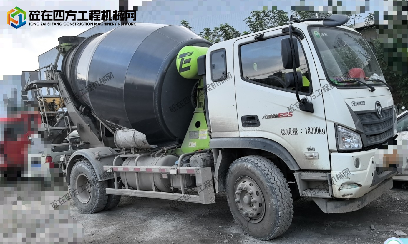 https://images.tongzsf.com/tong/truck_machine/20251011/168e9cfb3b65b3.png