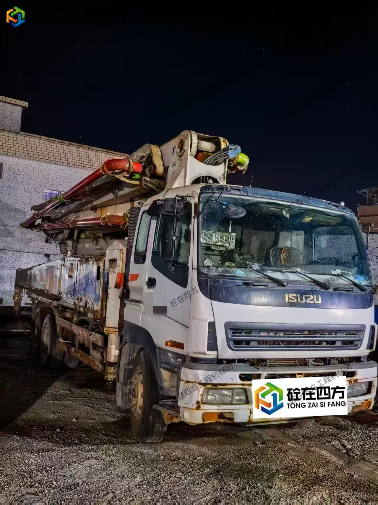 https://images.tongzsf.com/tong/truck_machine/20251011/168e9cfcc313ba.jpg