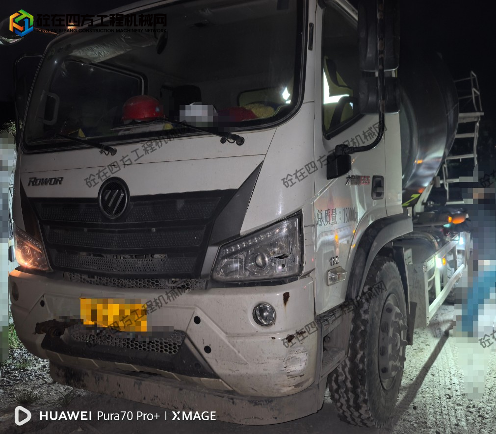 https://images.tongzsf.com/tong/truck_machine/20251011/168e9cfd22e71a.png