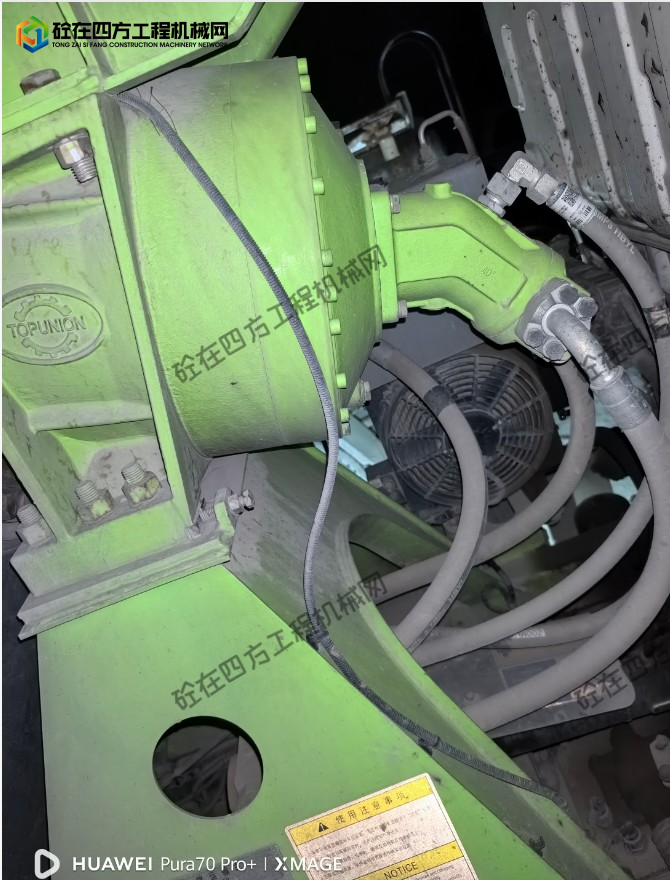 https://images.tongzsf.com/tong/truck_machine/20251011/168e9cfdf77797.png