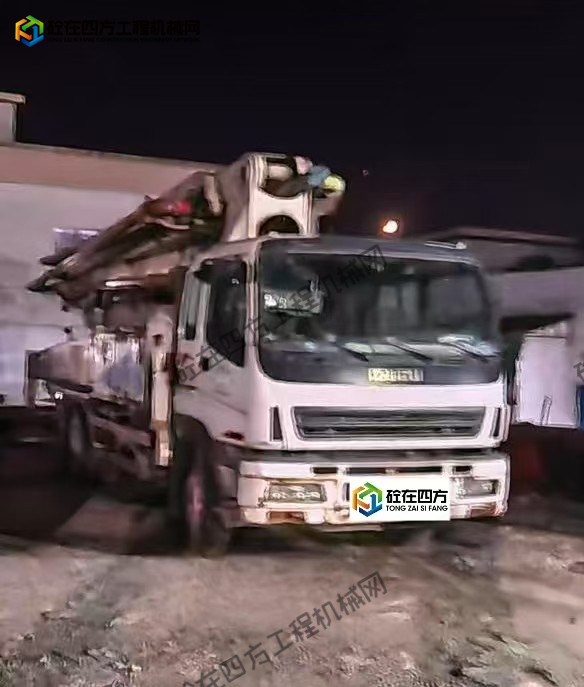 https://images.tongzsf.com/tong/truck_machine/20251011/168e9cfe6d8208.jpg