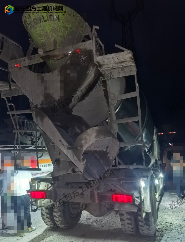 https://images.tongzsf.com/tong/truck_machine/20251011/168e9cfe87920d.png