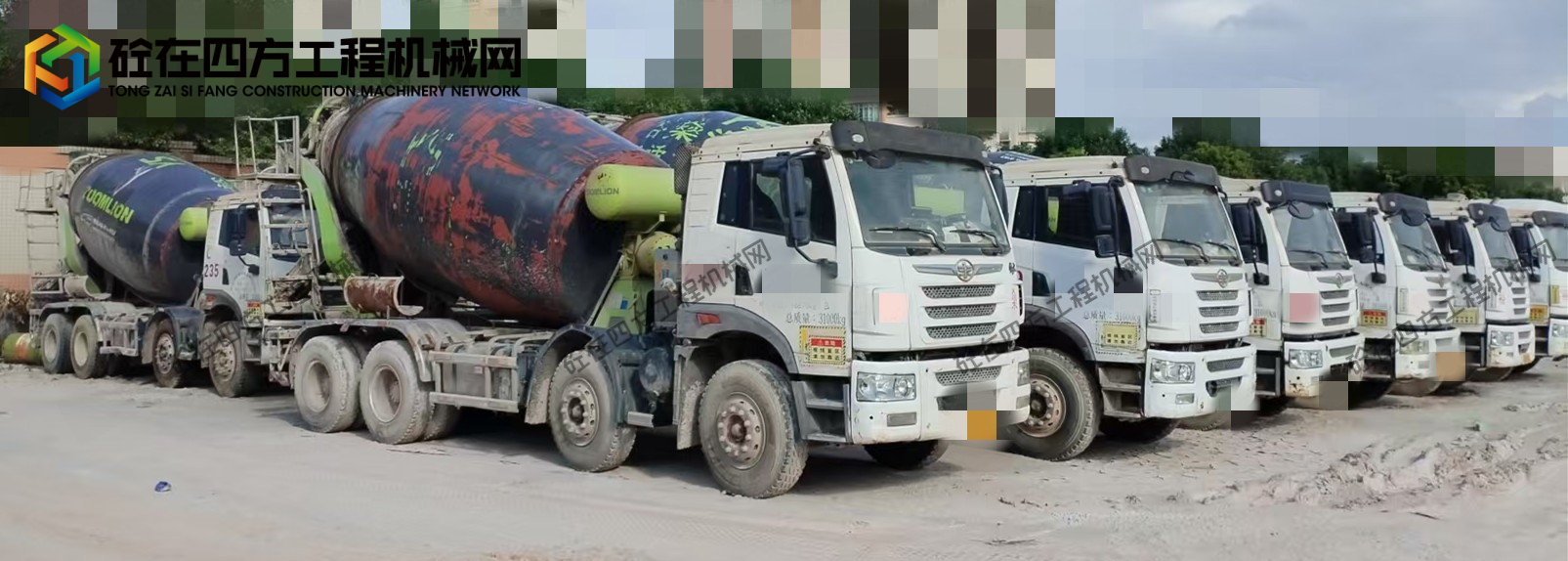 https://images.tongzsf.com/tong/truck_machine/20251011/168e9cff2caac5.jpg