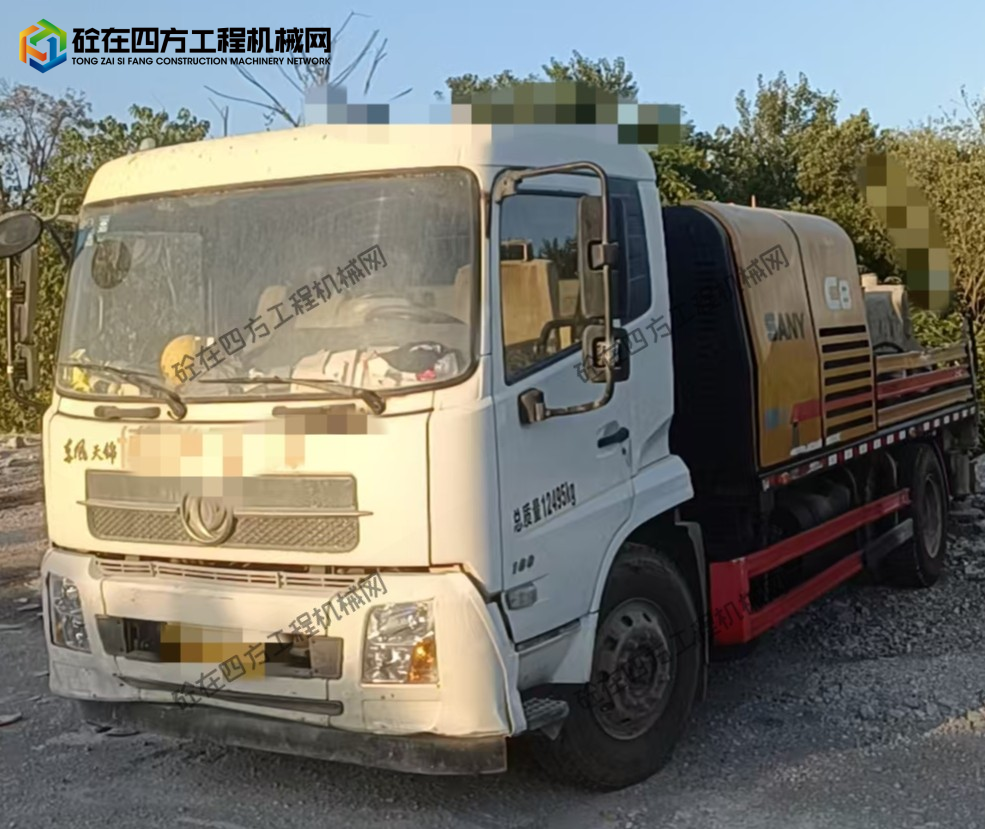 https://images.tongzsf.com/tong/truck_machine/20251011/168e9d2a2ae9d3.jpg