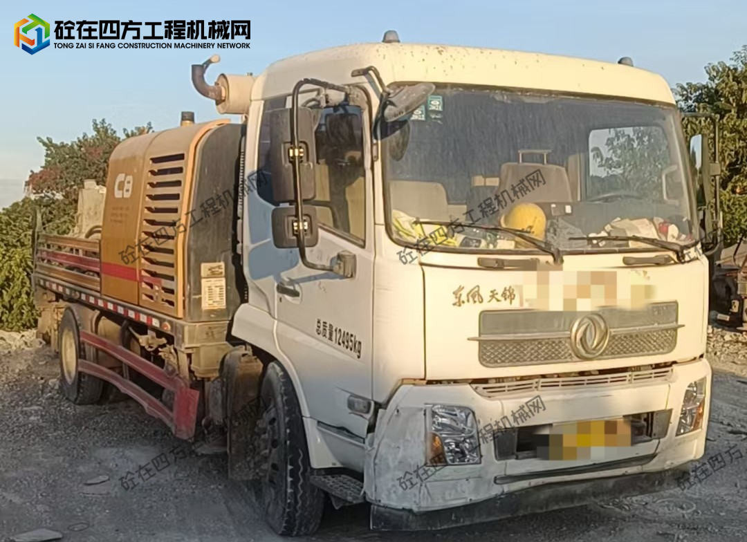 https://images.tongzsf.com/tong/truck_machine/20251011/168e9d2a43522a.jpg