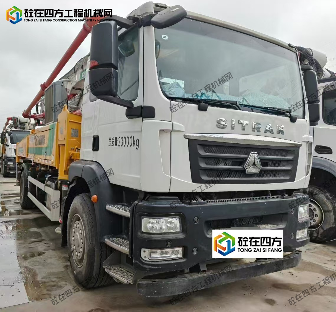 https://images.tongzsf.com/tong/truck_machine/20251011/168e9d32409e85.jpg