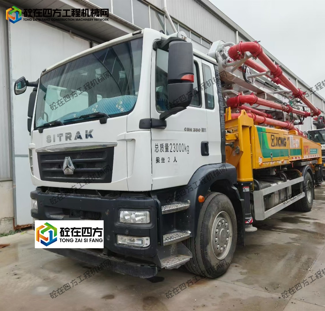 https://images.tongzsf.com/tong/truck_machine/20251011/168e9d329eab7a.jpg