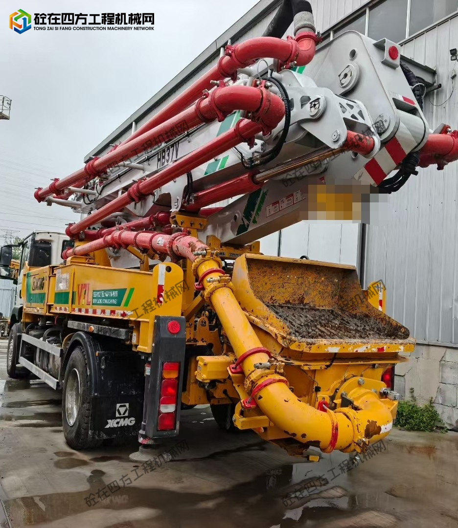 https://images.tongzsf.com/tong/truck_machine/20251011/168e9d33101031.jpg