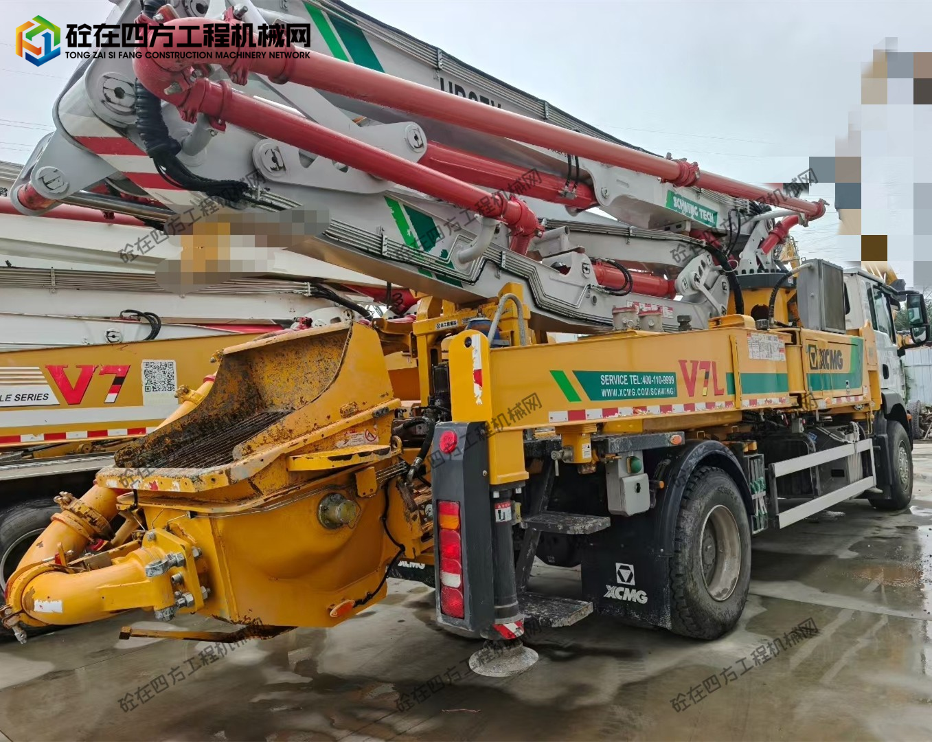 https://images.tongzsf.com/tong/truck_machine/20251011/168e9d3371fa1b.jpg